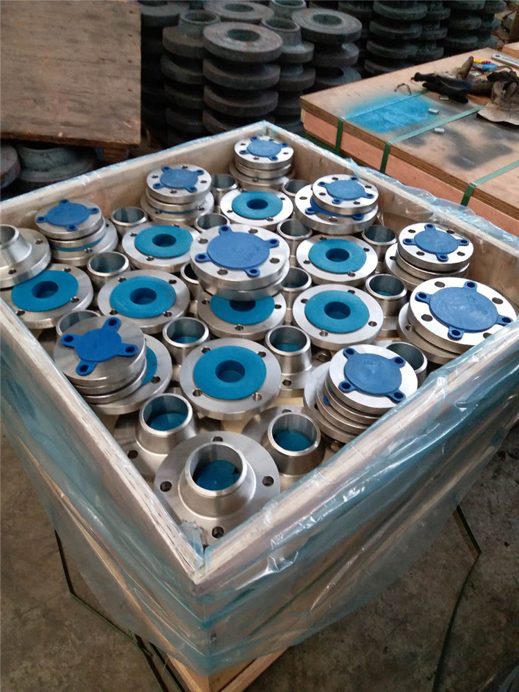 stainless-steel-flange (3).jpg